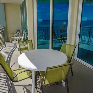Family Room Sea View